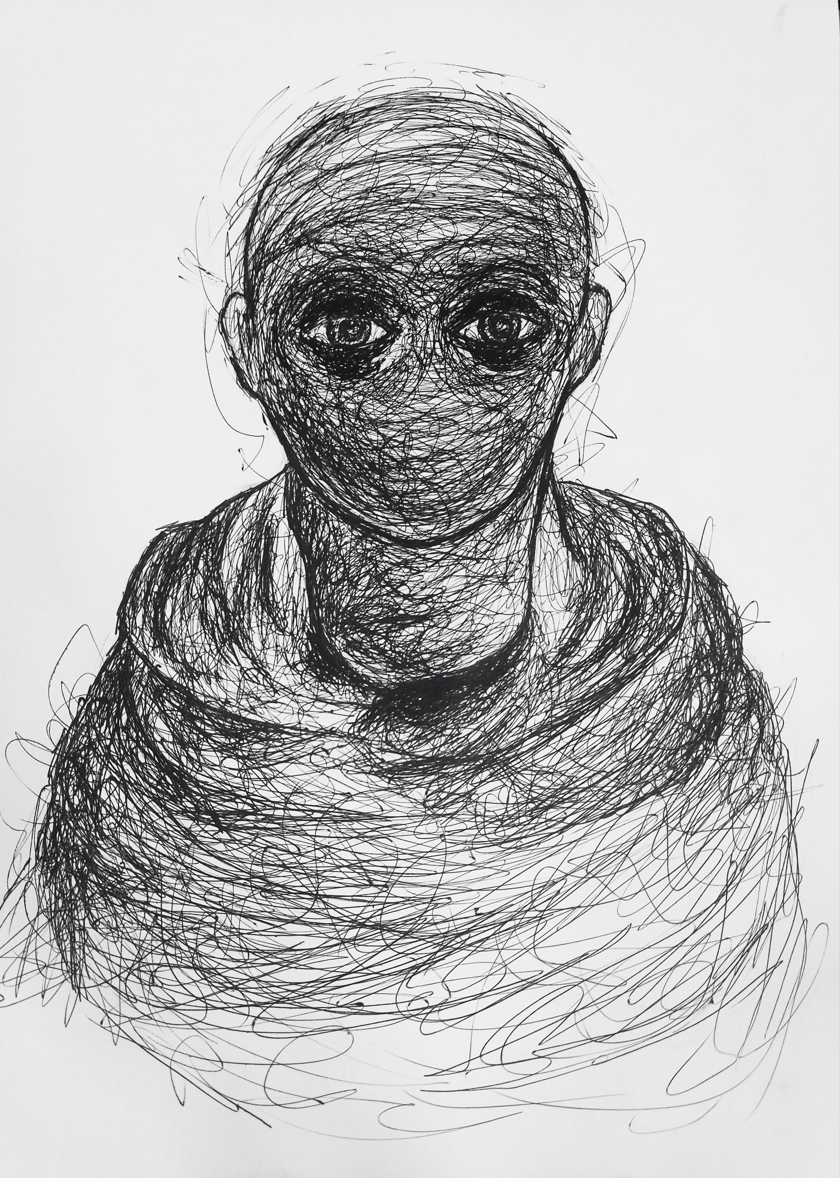 b1f813_24IMG-۲۰۲۴۰۶۱۳-۱۶۴۰۲۰.jpg