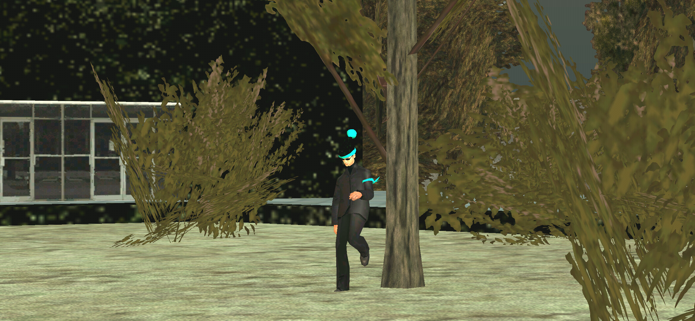 b20a11_25agpic-2025-11-04-20-29-25-61903