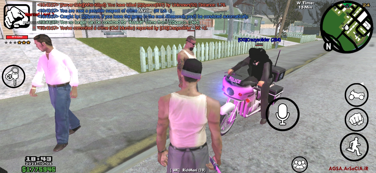 b21107_25Screenshot-%DB%B2%DB%B0%DB%B2%D