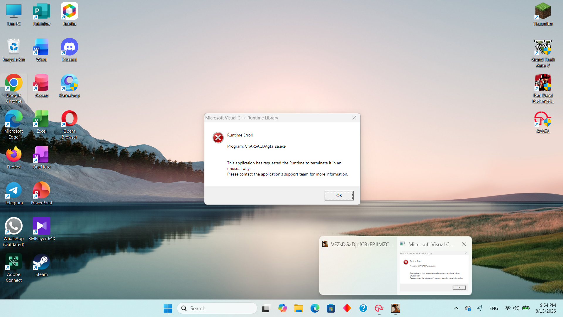 b21114_26Screenshot-2026-08-13-215424.pn