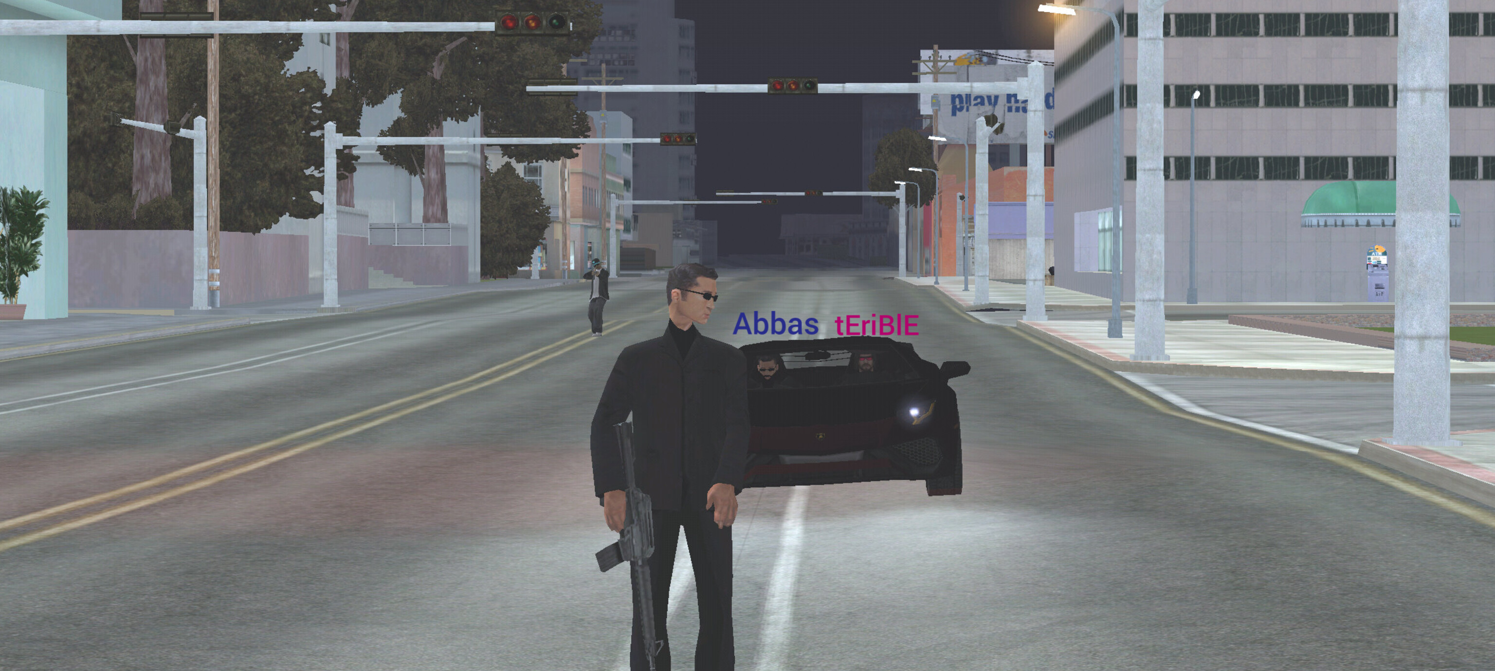 b21711_26InShot-۲۰۲۶۰۹۱۱-۰۳۳۲۴۵۸۴۳.jpg