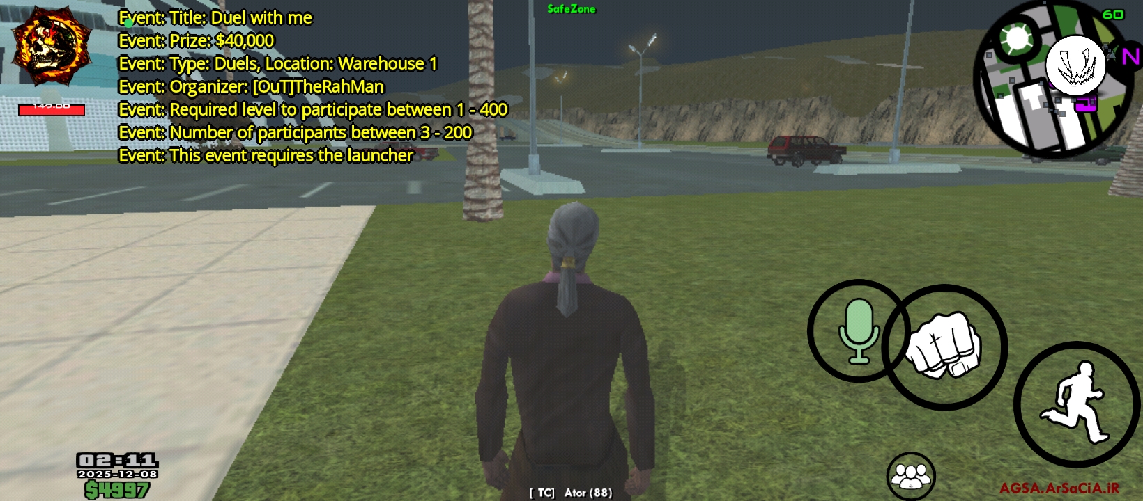 b23107_25Screenshot-%DB%B2%DB%B0%DB%B2%D