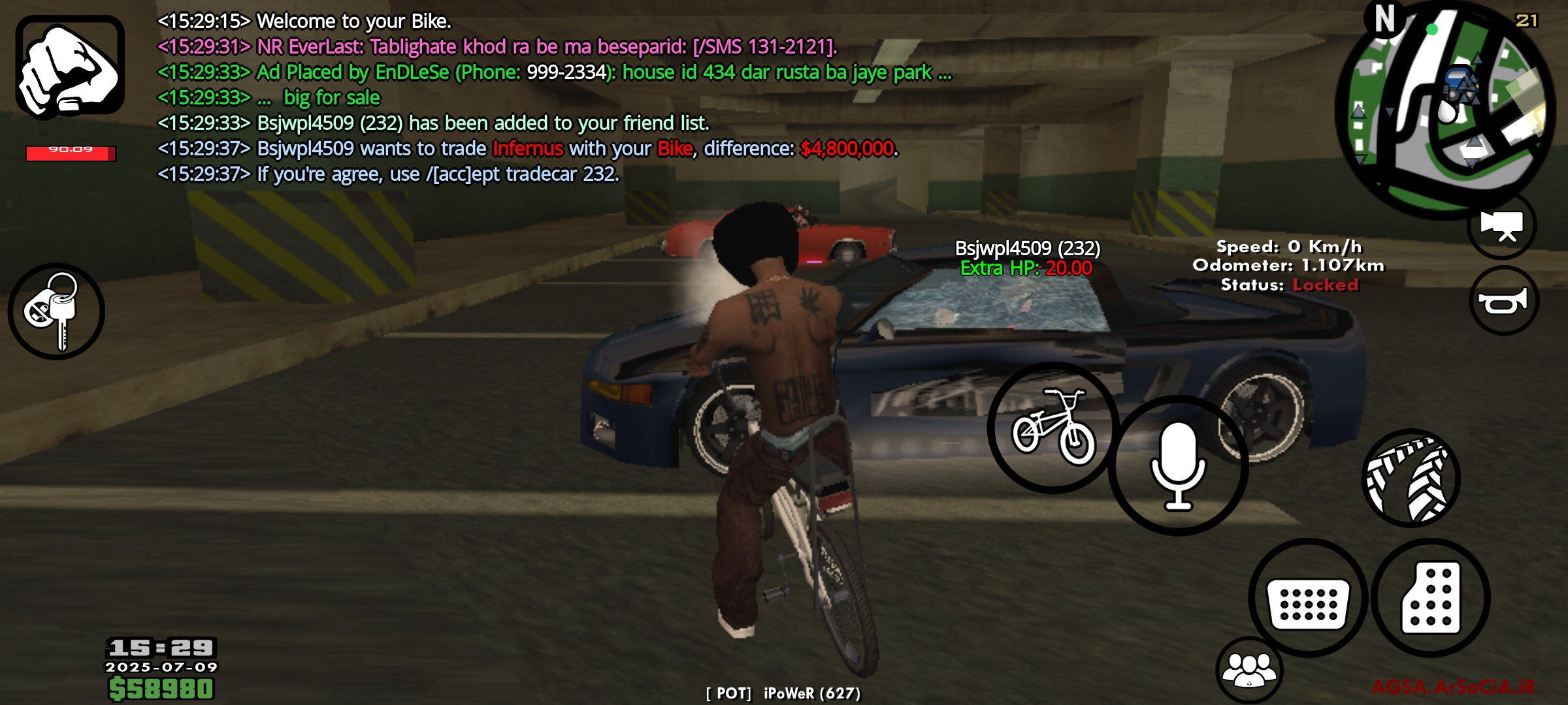 b23109_25Screenshot-2025-07-09-15-29-42-