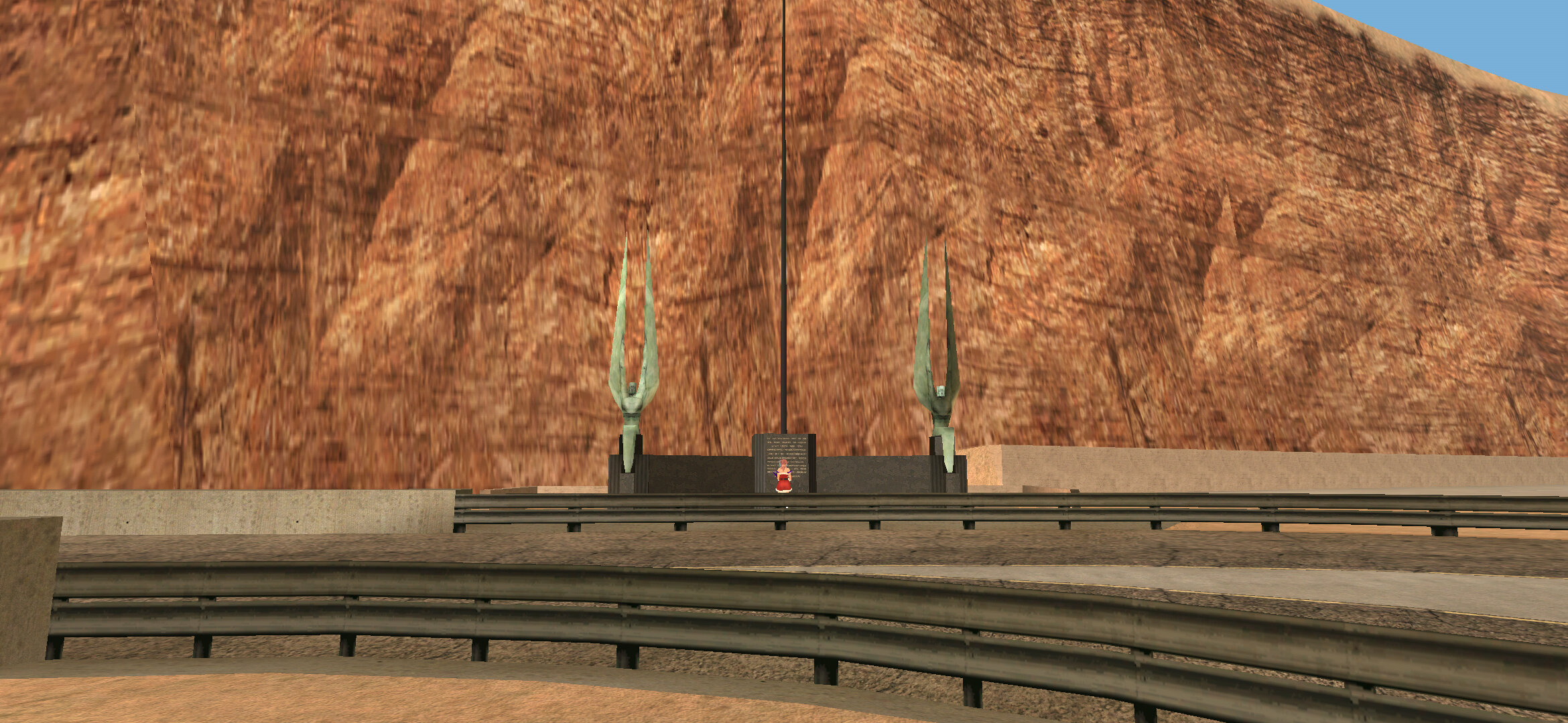 b24129_25agpic-2025-10-29-12-56-54-32645