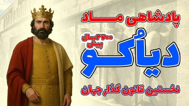 https://uploadkon.ir/uploads/b24519_25شاهان-ماد.jpg