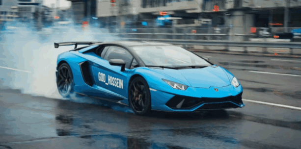 b26609_25%DB%B2%DB%B0%DB%B2%DB%B5%DB%B1%