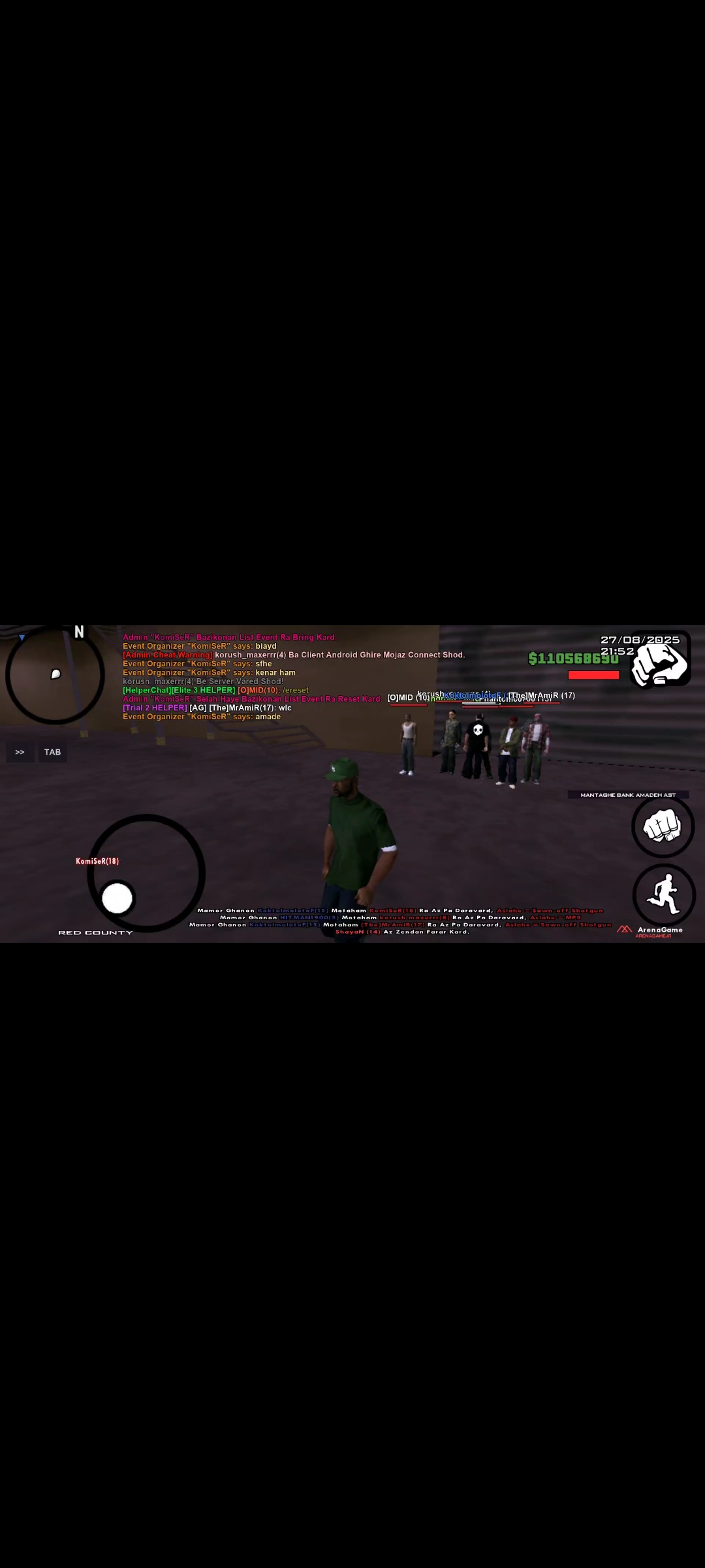 b26a27_25Screenshot-%DB%B2%DB%B0%DB%B2%D