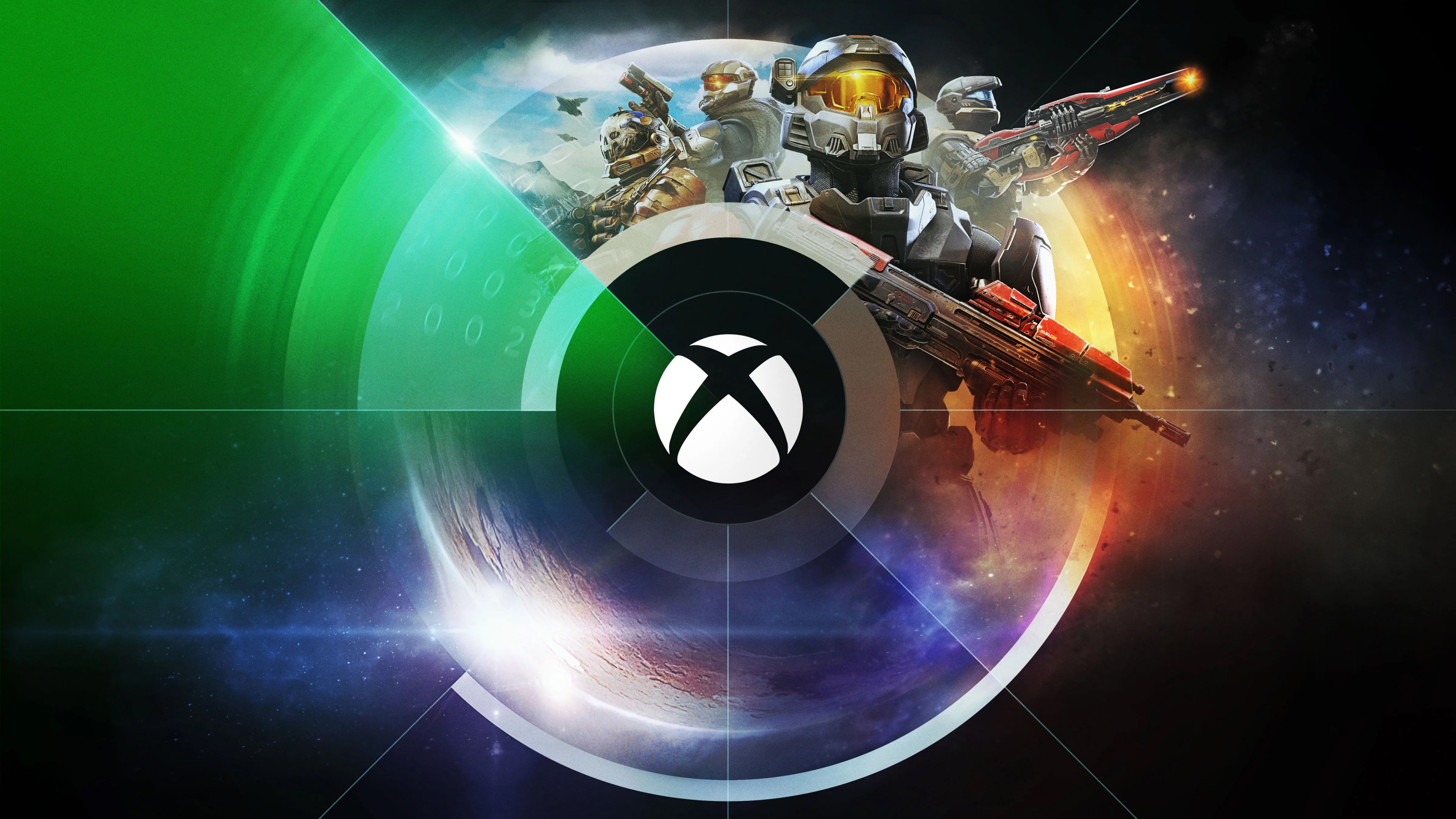 🚨 اعتراض کارکنان بتسدا به اوج رسید؛ راهپیمایی مقابل استودیوها در واکنش به اخراج‌های Xbox