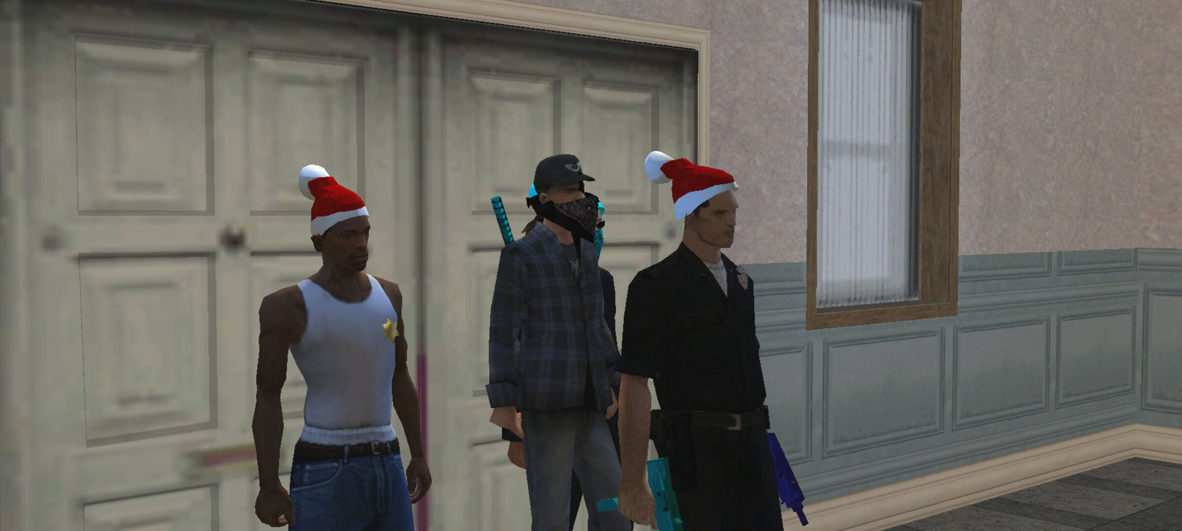 b28408_25agpic-2024-12-25-21-57-51-77364