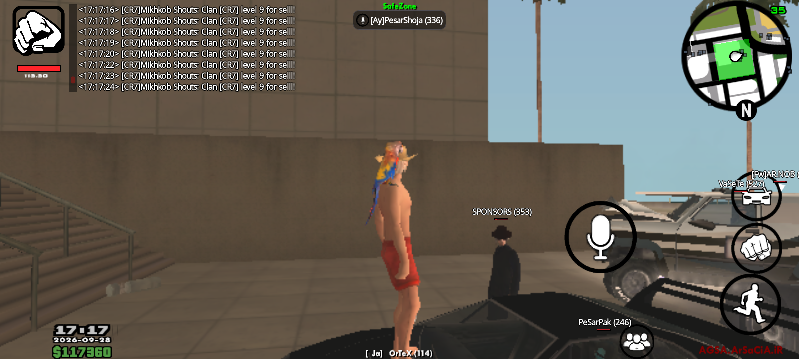 b28c28_26Screenshot-%DB%B2%DB%B0%DB%B2%D