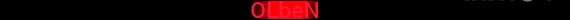 b29602_26InShot-20260803-015622302.gif