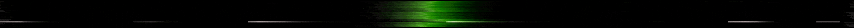 b29a05_26InShot-20260805-092437666.gif