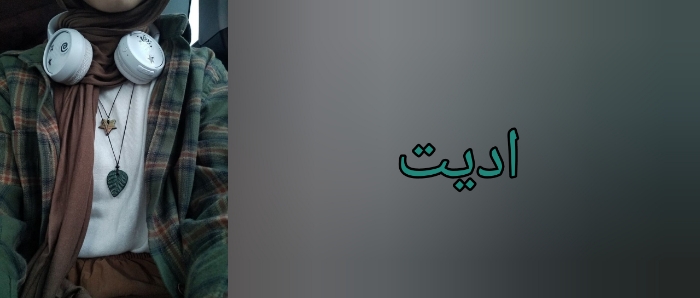 میراکلس