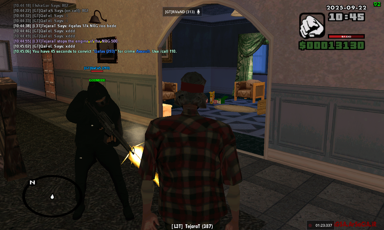 b2ba22_25Screenshot-265-.png