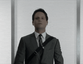 b2be20_26InShot-gif-dbc70f9e2563c6bc3ff3