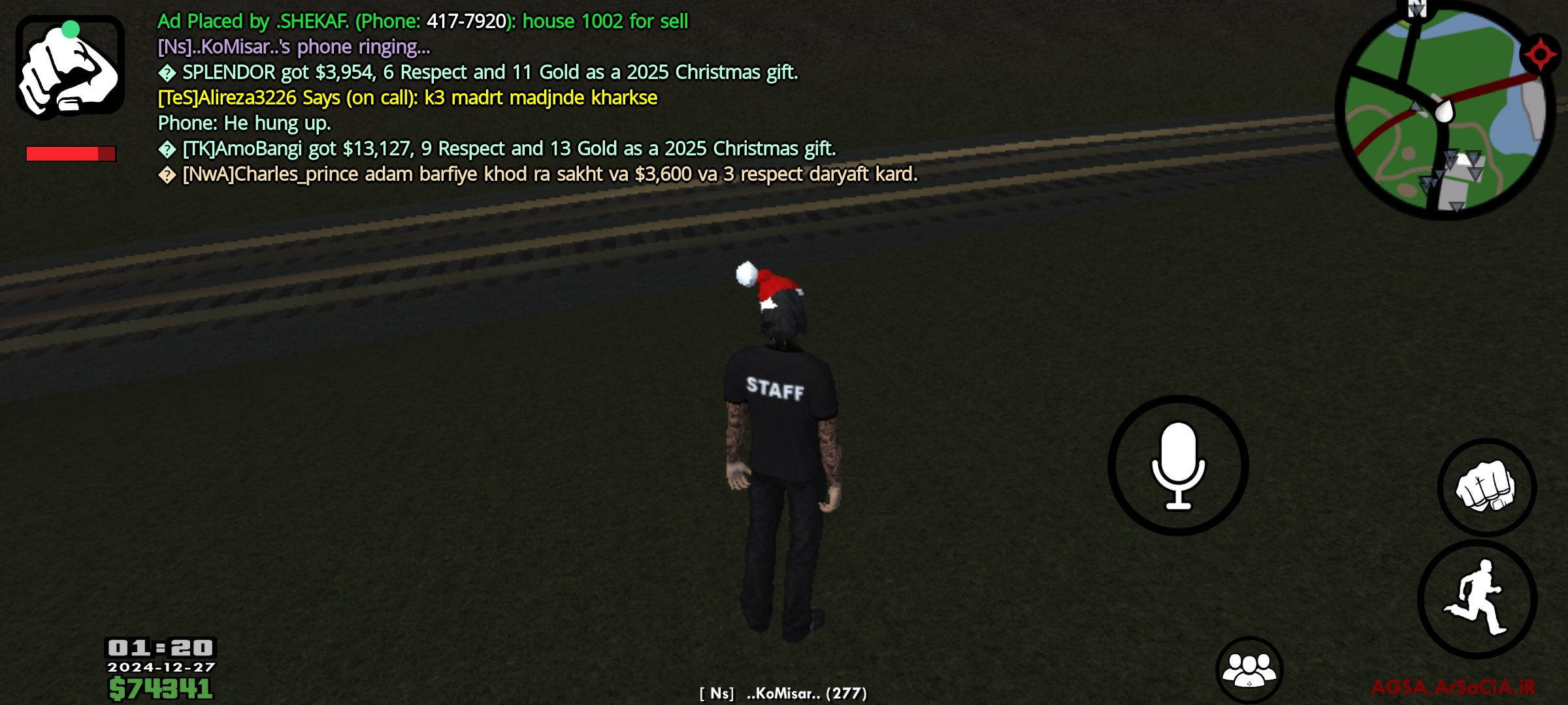 b2c726_24Screenshot-2024-12-27-13-21-23-