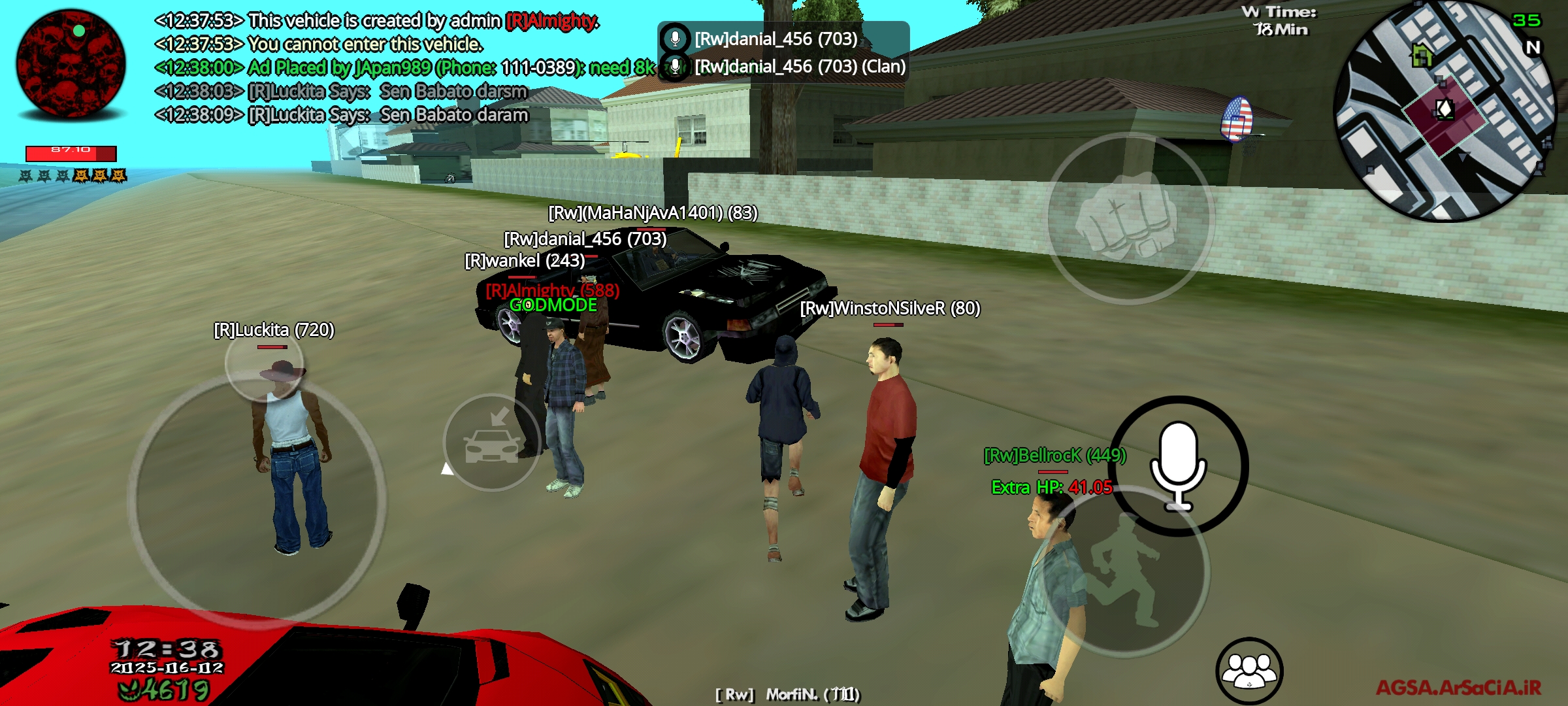 b2ce02_25Screenshot-2025-06-02-12-38-12-