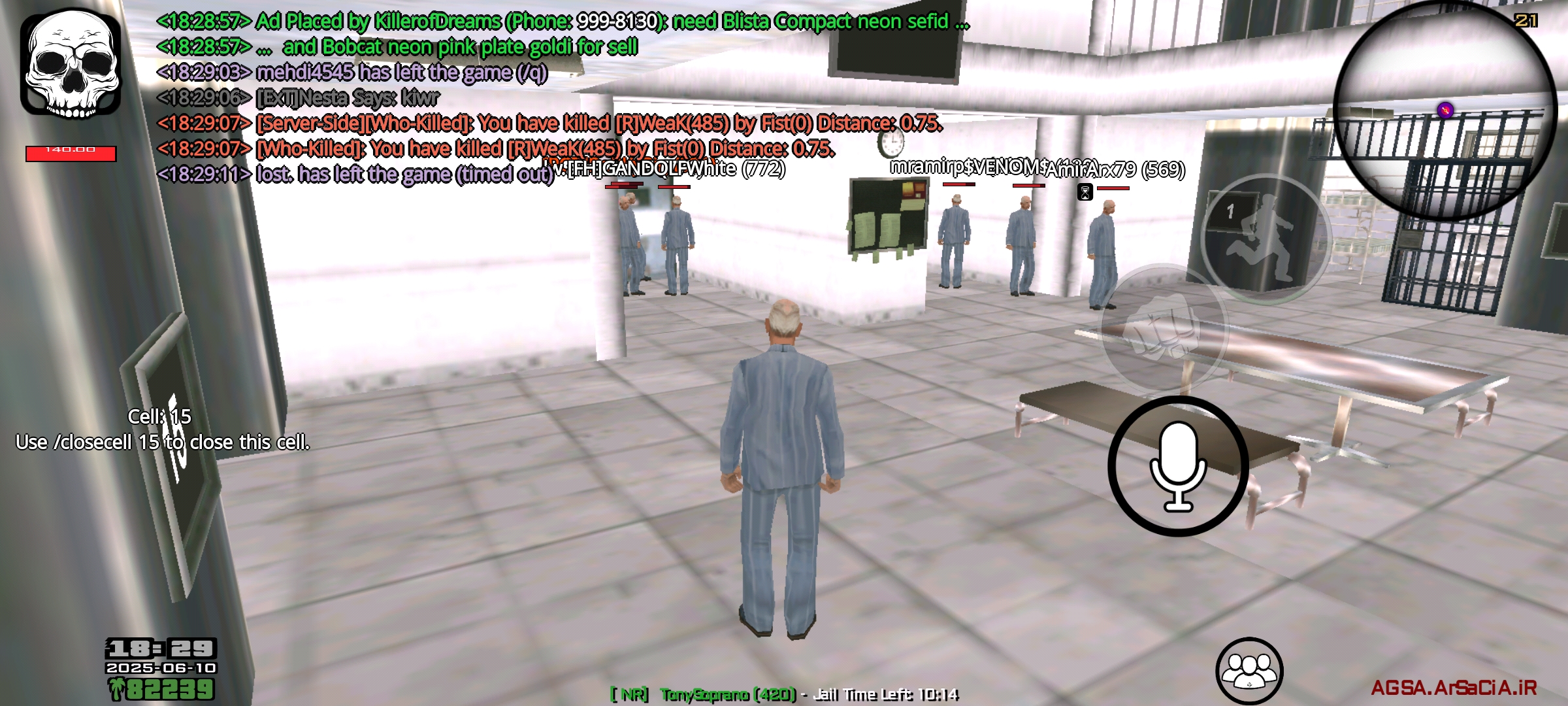 b2cf10_25Screenshot-%DB%B2%DB%B0%DB%B2%D