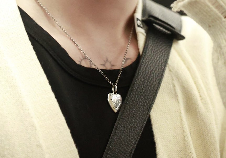 هائوبین زیروبیسوان