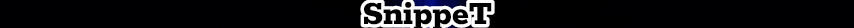 b2d925_26InShot-20260625-112922839.gif