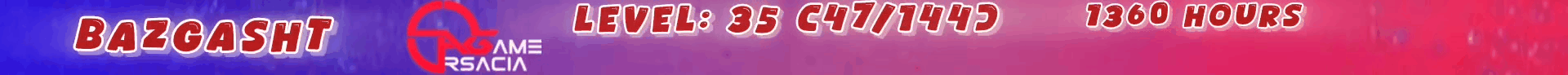 b2d929_25GIF-۲۰۲۵۰۵۲۹-۲۱۱۰۱۱-۸۷۴.gif