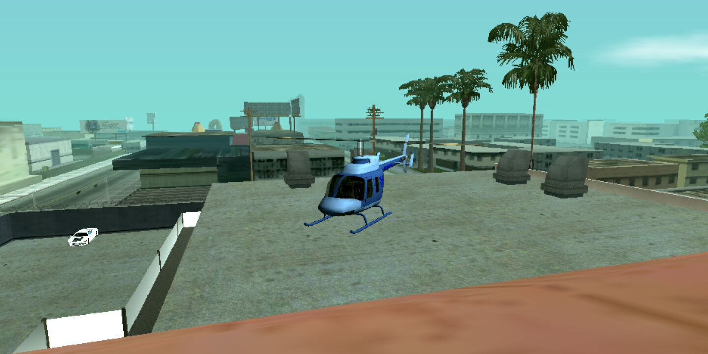 b2ea18_25agpic-2025-12-18-15-43-19-55099