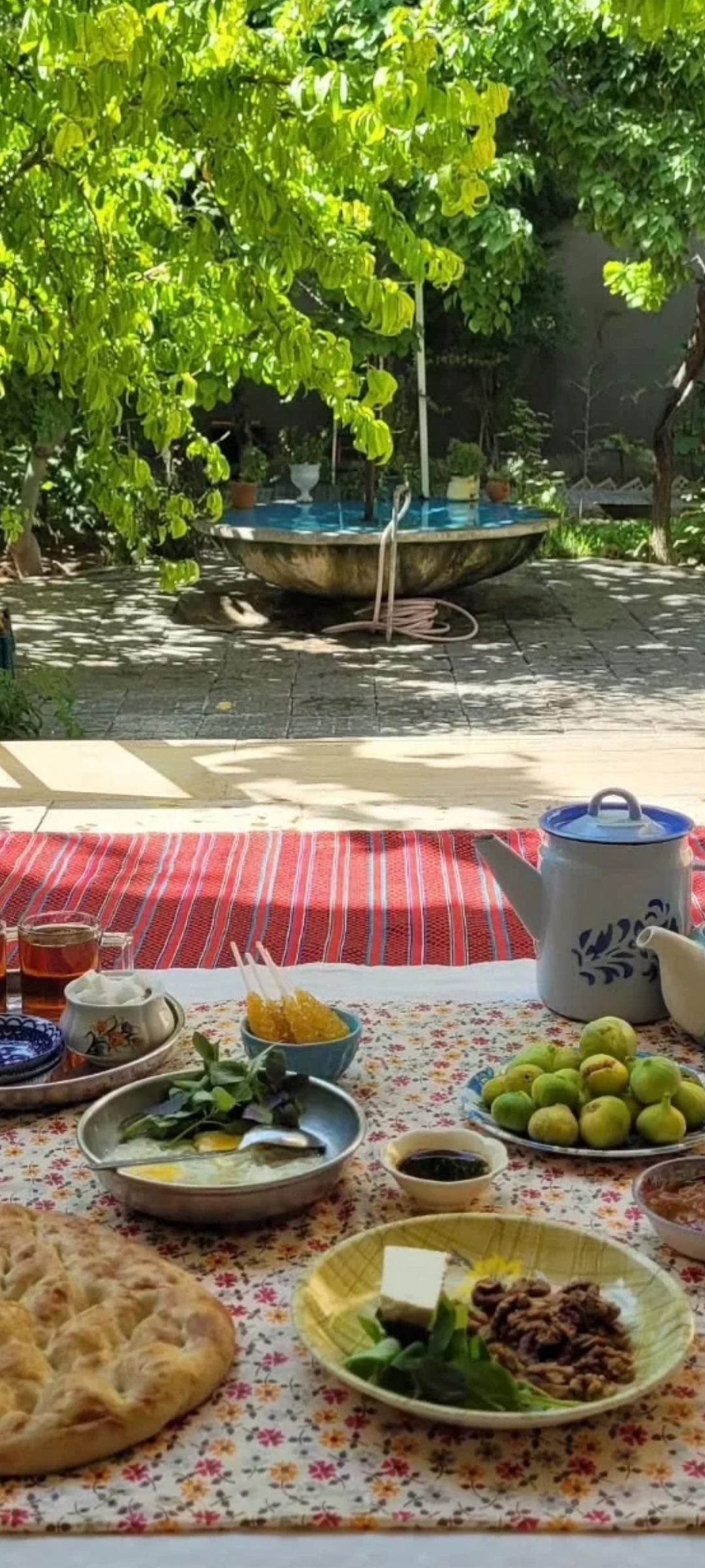 b2f626_26Screenshot-%DB%B2%DB%B0%DB%B2%D