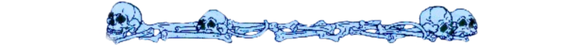b2f824_25InShot-۲۰۲۵۰۸۲۵-۰۰۳۲۰۹۳۰۵.png