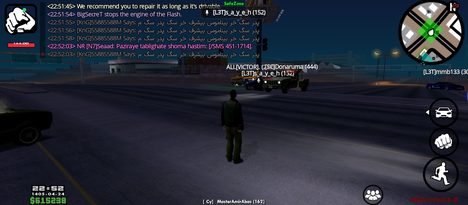 b2f915_26Screenshot-%DB%B2%DB%B0%DB%B2%D
