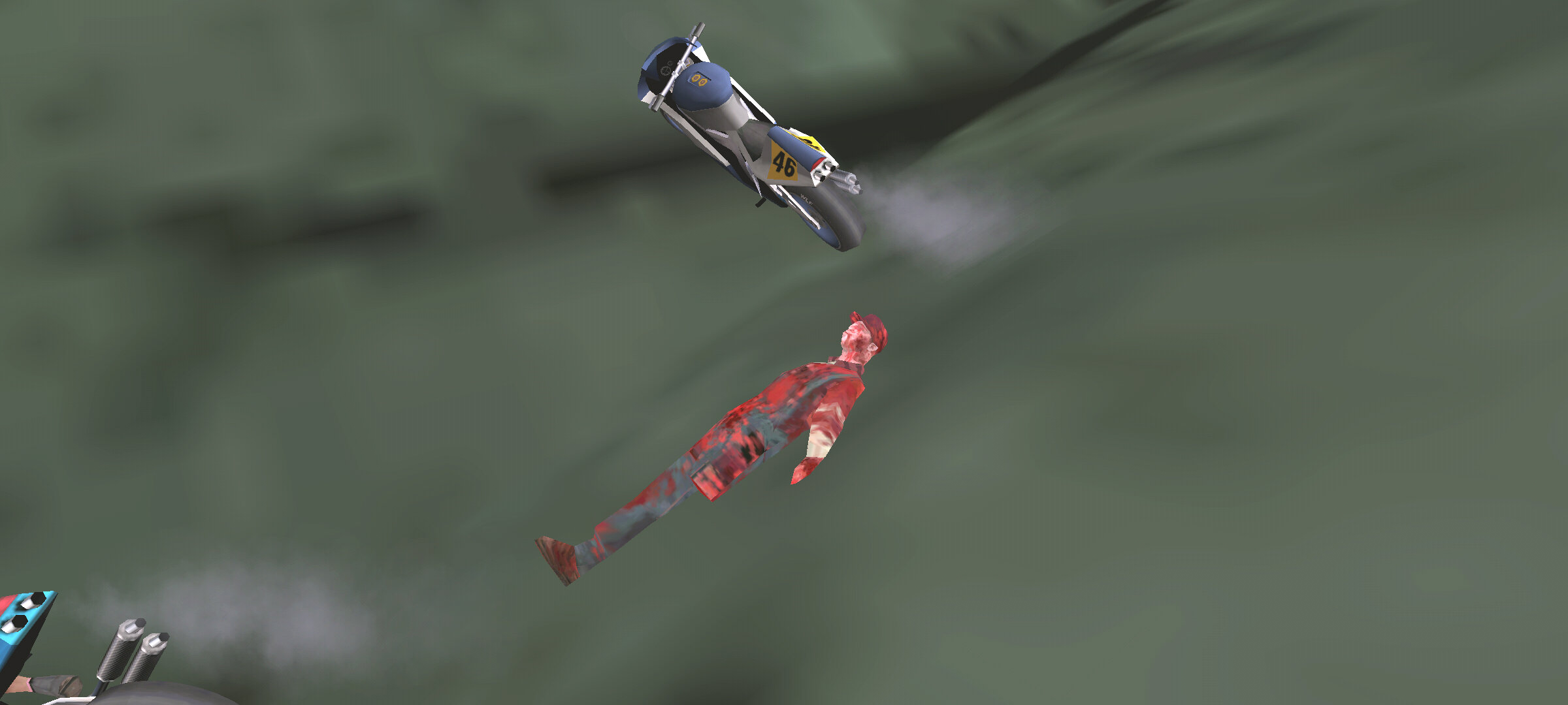 b31503_25agpic-2025-11-01-11-39-53-22792