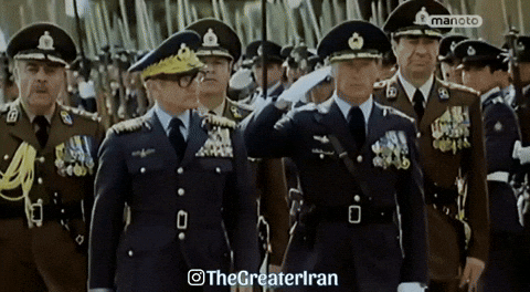 b33f22_25giphy-2-.gif