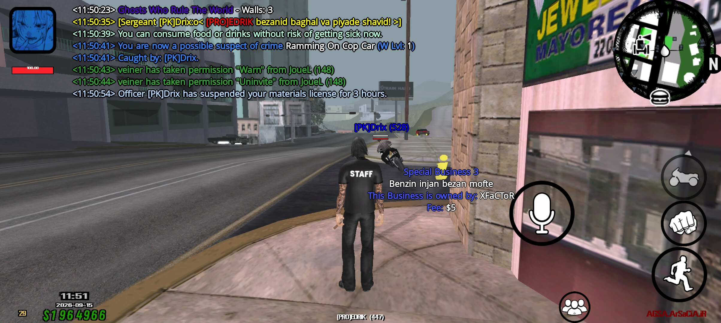 b37715_26Screenshot-%DB%B2%DB%B0%DB%B2%D