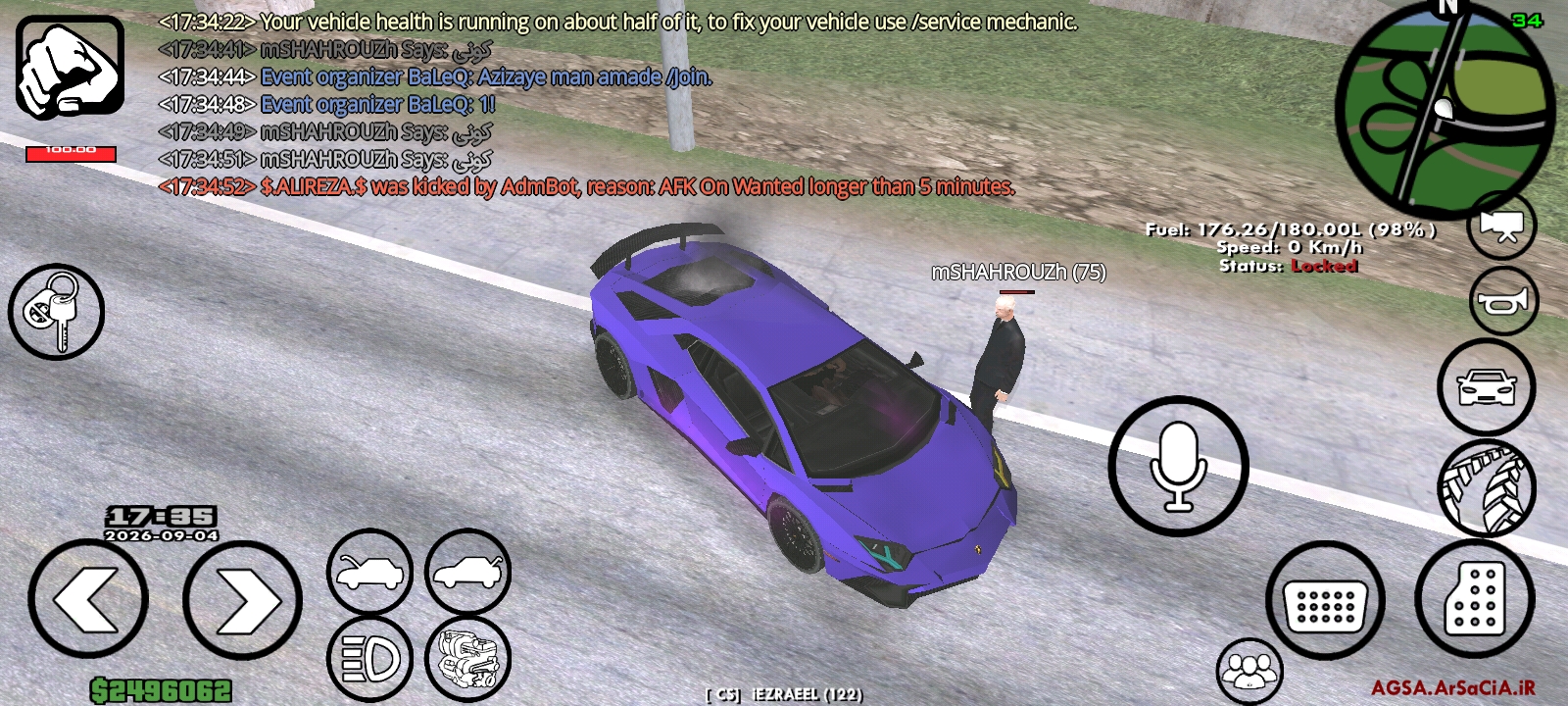 b39110_26Screenshot-%DB%B2%DB%B0%DB%B2%D