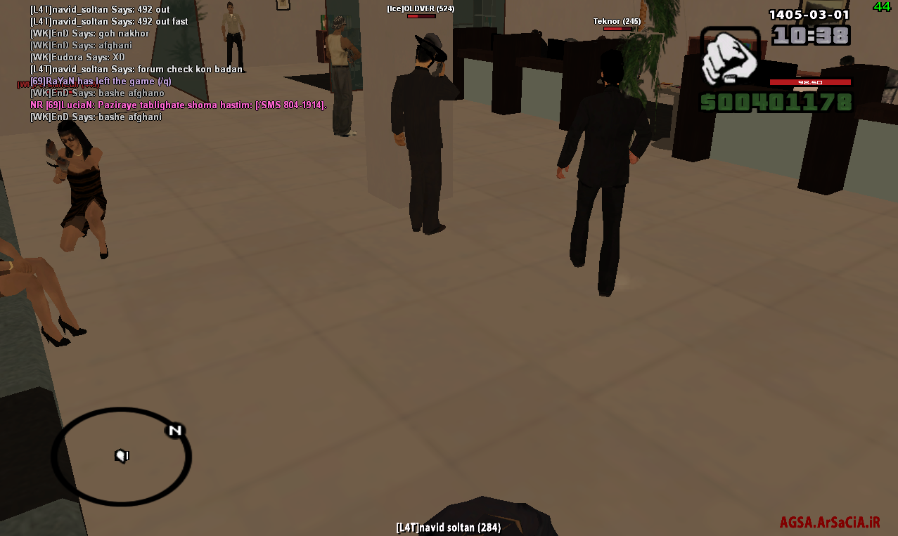b39d22_26Screenshot-2026-05-22-104206.pn