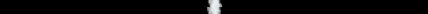 b3b303_26InShot-20260903-135612059.gif
