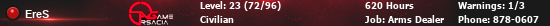 b3bb04_26EreS.png