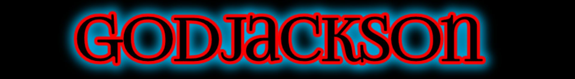 b3cc24_26eb9f06-26InShot-20260106-194611