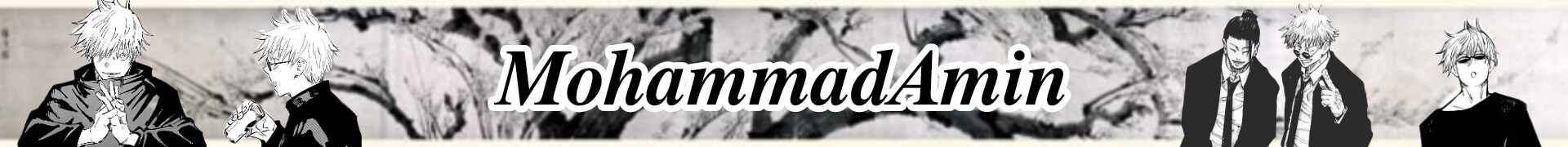 b3d013_25InShot-20250813-052326548.jpg