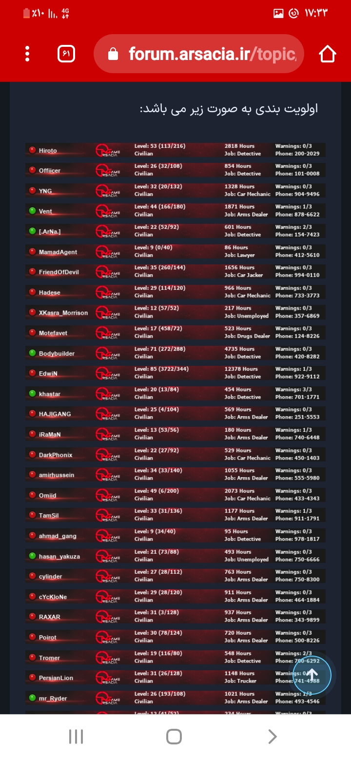 b3e116_25Screenshot-۲۰۲۵۰۷۱۶-۱۷۳۳۰۵-Chro
