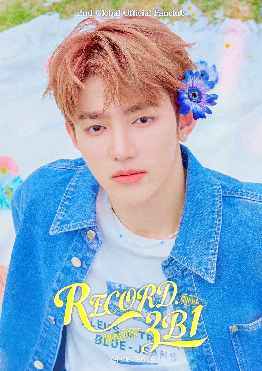 زیروبیسوان