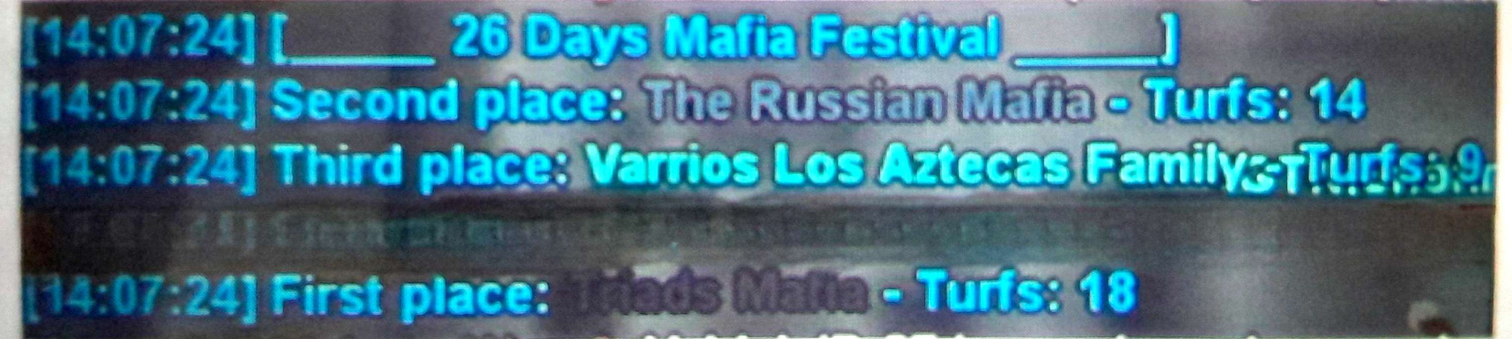 b3f203_25Festival.jpg