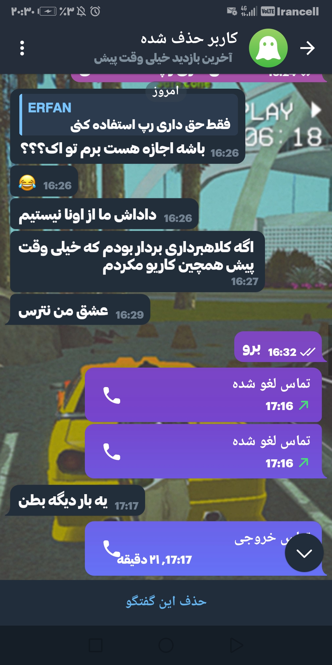 b3fd02_25Screenshot-20251202-203023-app-