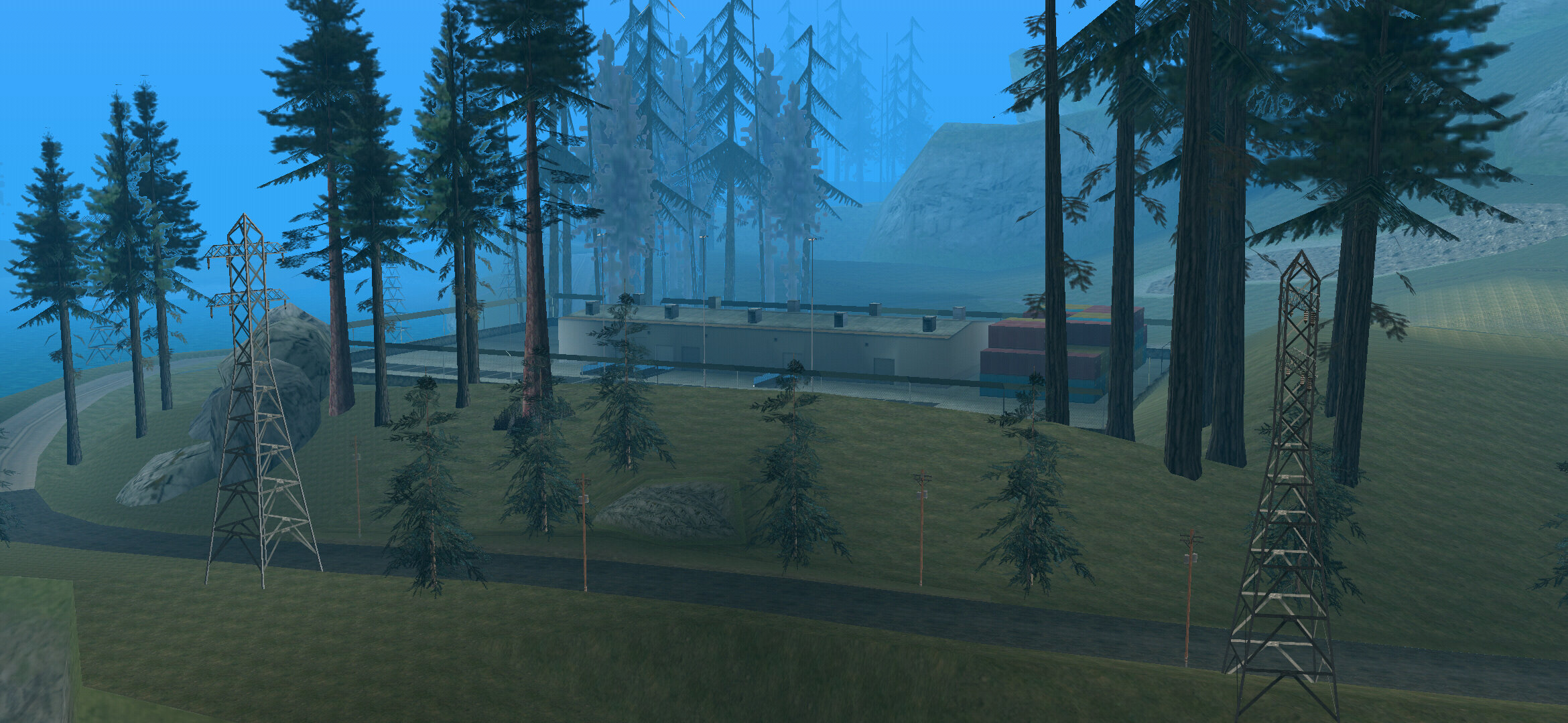 b41c17_25agpic-2025-11-30-13-23-09-57328