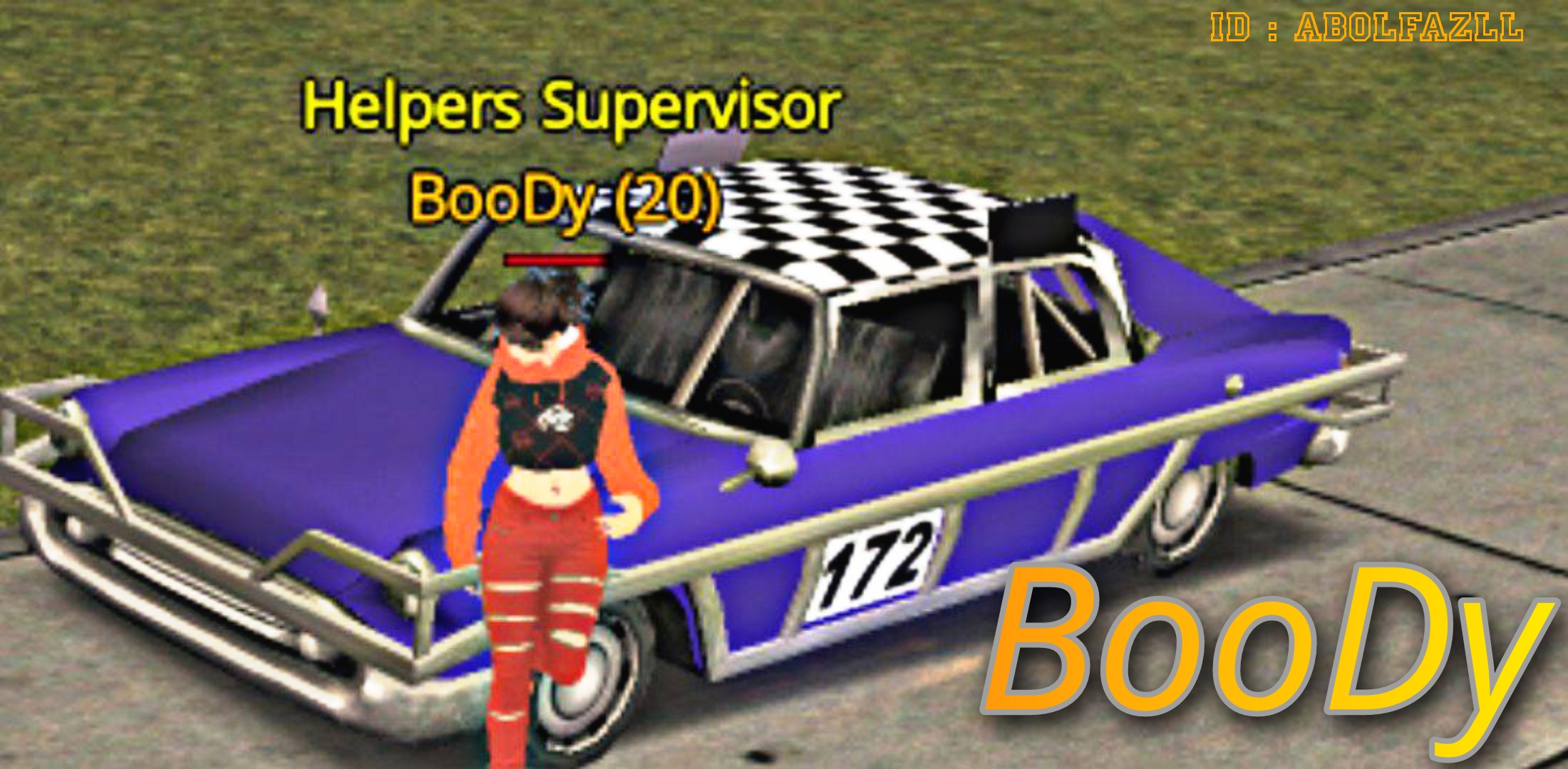 b44701_25Picsart-25-10-19-11-46-55-961.j