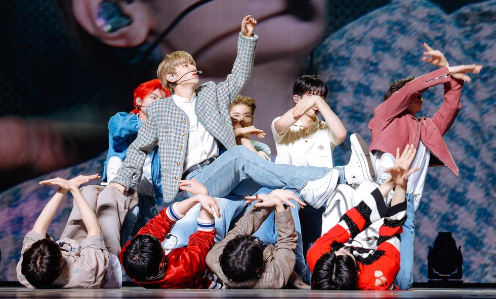 زیروبیسوان