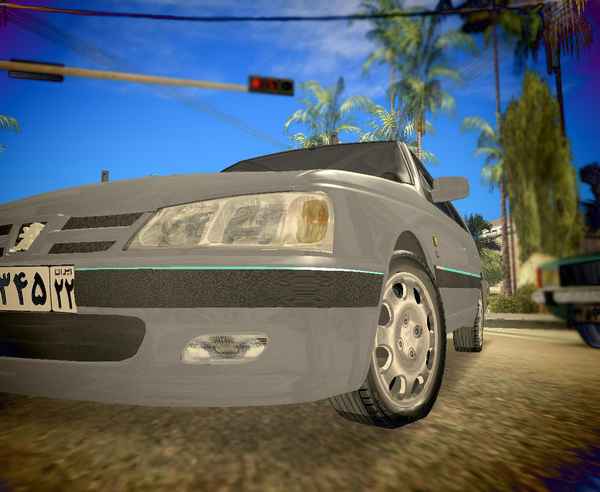 b46107_24gta-sa-2015-02-28-00-45-49-96.j