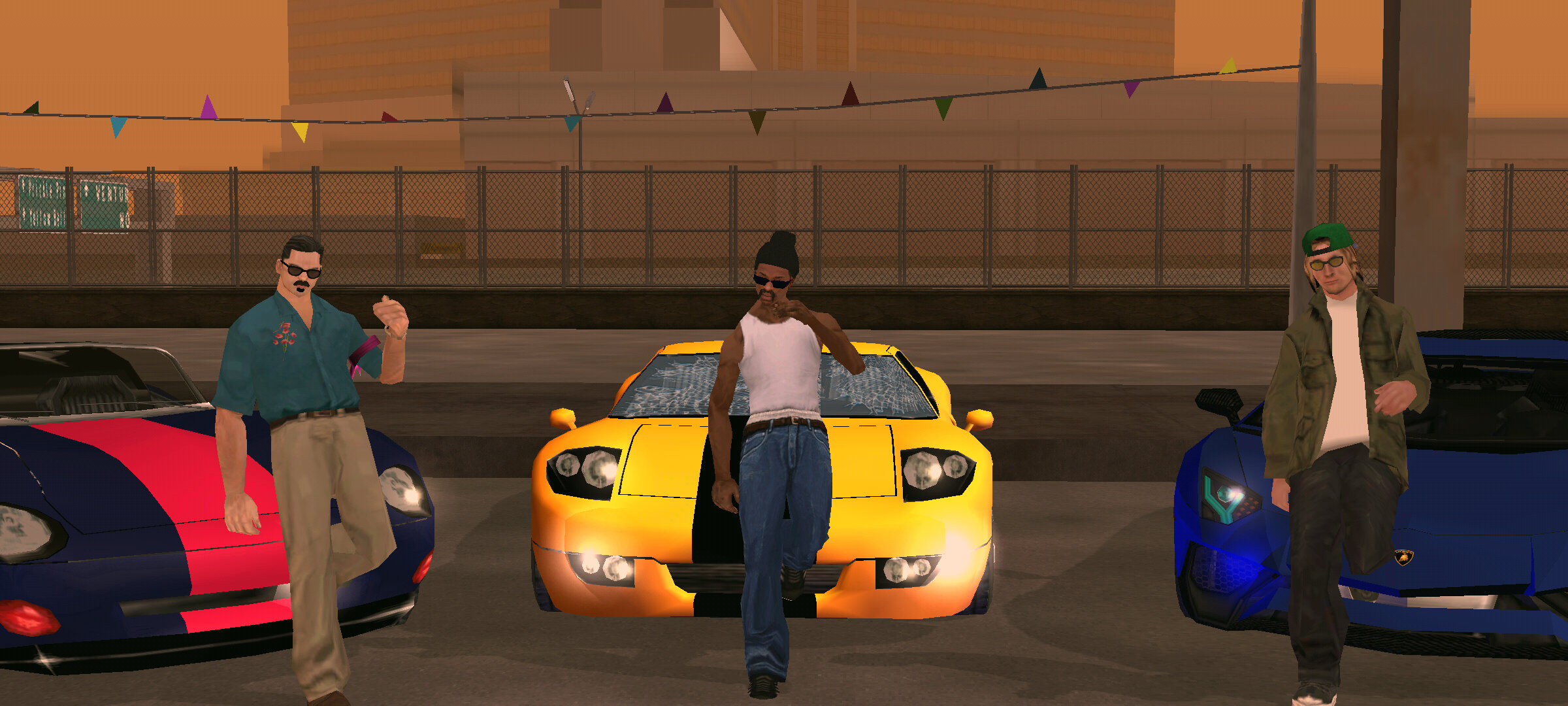 b46b13_26agpic-2026-01-12-17-03-45-24888