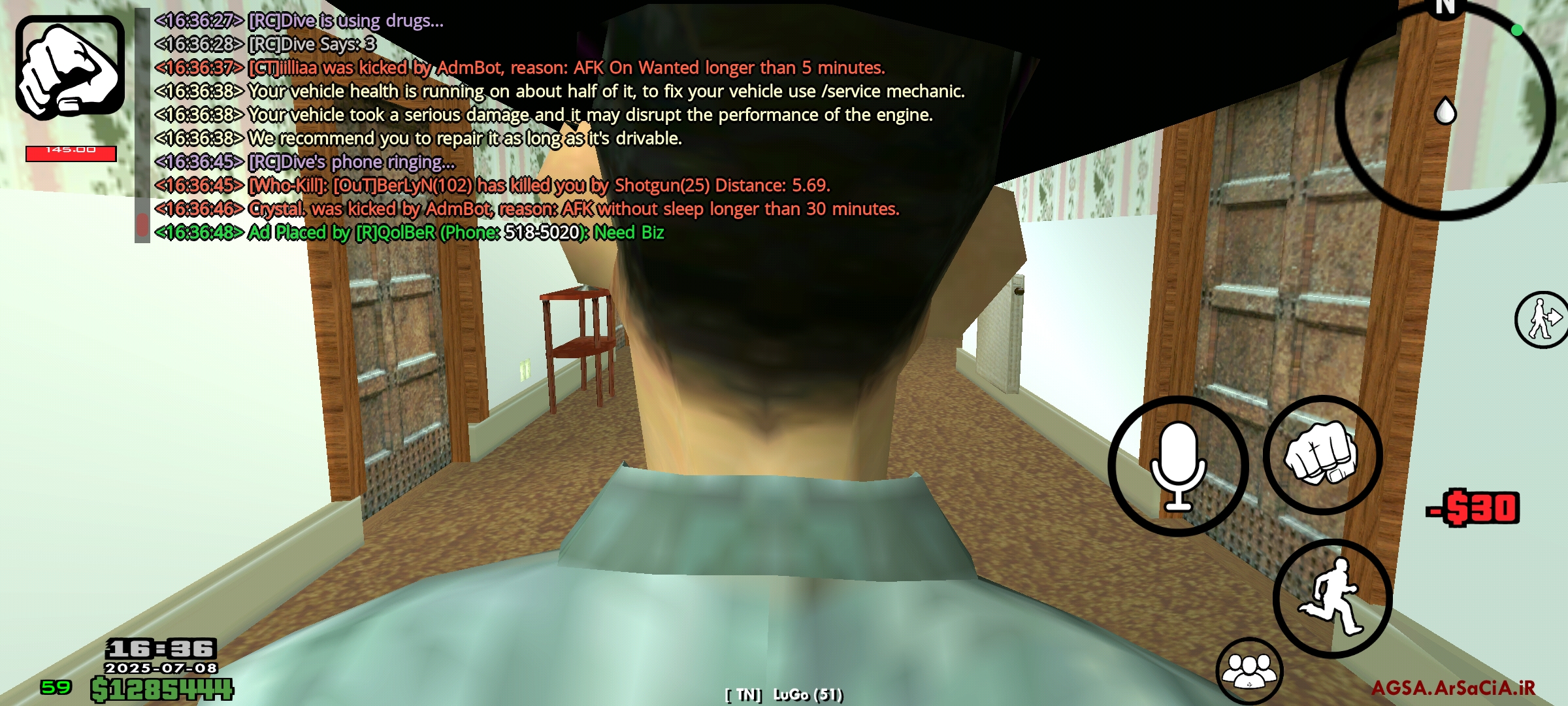 b47e08_25Screenshot-2025-07-08-16-36-50-