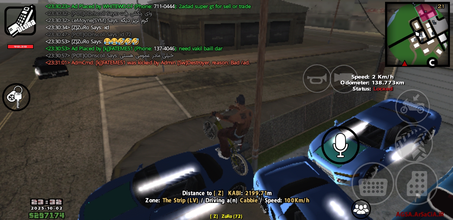 b48a02_25Screenshot-20251002-233105-AGSA