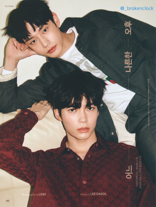 زیروبیسوان